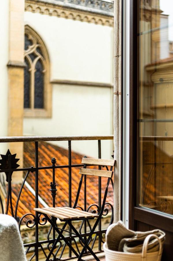 Lujo, Comodidad Y Espacio Gijon Centro Gijón Exterior foto